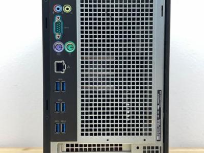 Dell Precision 5820 Tower