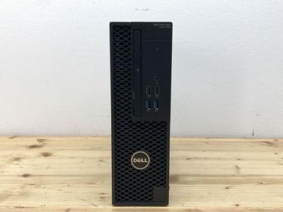 Dell Precision Tower 3420 SFF