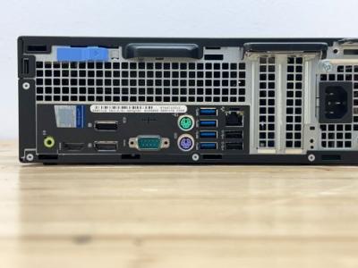 Dell Precision Tower 3420 SFF
