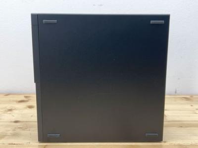Dell Precision Tower 3420 SFF