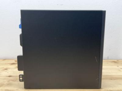 Dell Precision Tower 3420 SFF