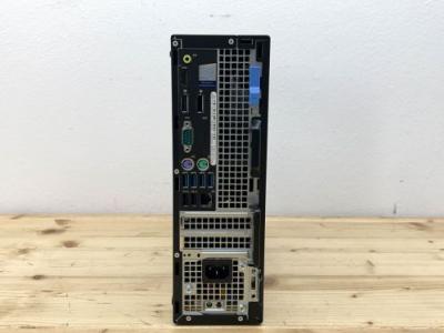 Dell Precision Tower 3420 SFF