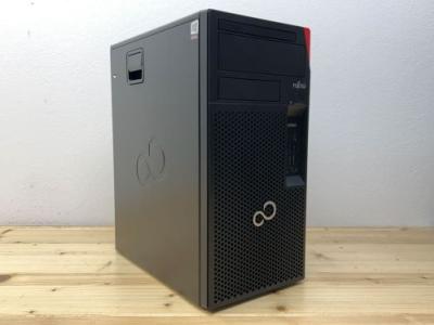 Fujitsu ESPRIMO P757
