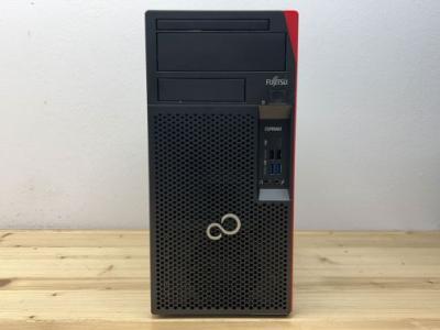 Fujitsu ESPRIMO P757
