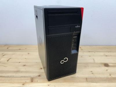 Fujitsu ESPRIMO P757