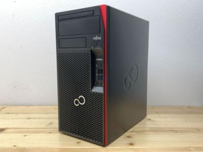 Fujitsu ESPRIMO P757