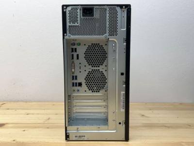 Fujitsu ESPRIMO P757