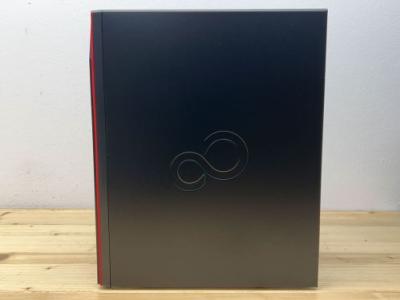 Fujitsu ESPRIMO P757