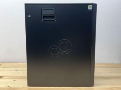 Fujitsu ESPRIMO P757