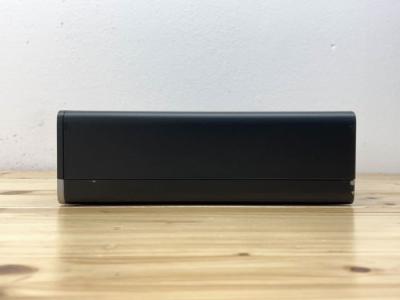 HP EliteDesk 705 G5 SFF