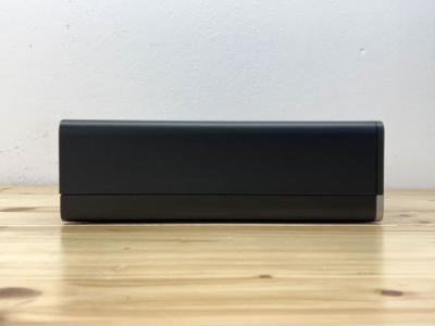 HP EliteDesk 705 G5 SFF