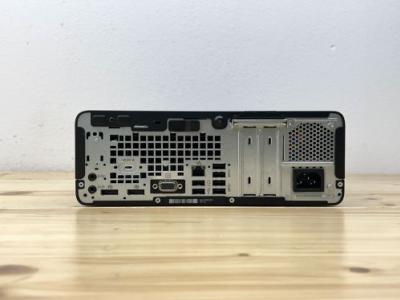 HP EliteDesk 705 G5 SFF