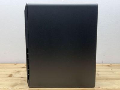 HP Z1 Entry Tower G6