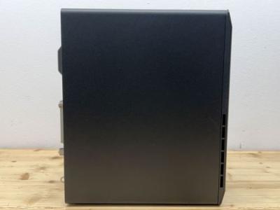 HP Z1 Entry Tower G6
