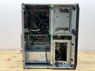 HP Z1 Entry Tower G6