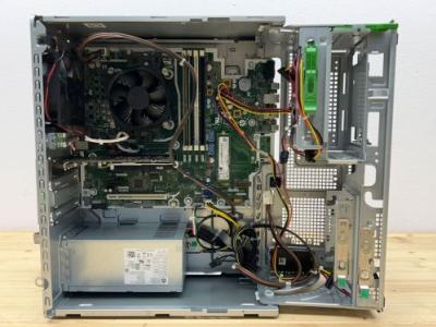 HP Z1 Entry Tower G6