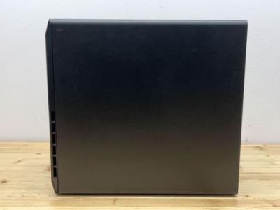 HP Z2 Tower G5 Workstation