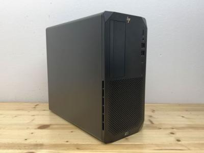 HP Z2 Tower G5 Workstation