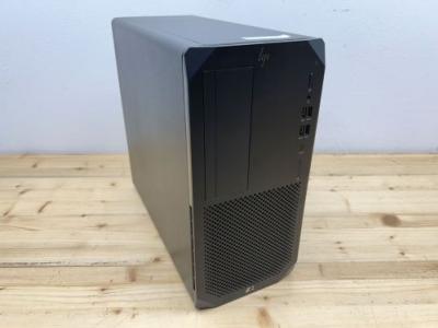 HP Z2 Tower G5 Workstation
