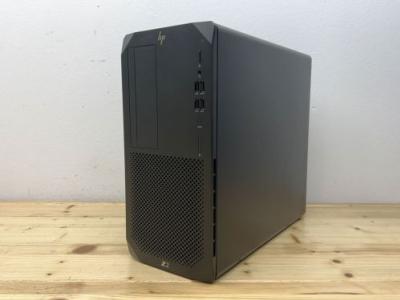HP Z2 Tower G5 Workstation