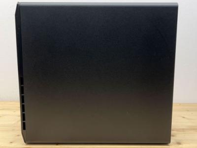 HP Z2 Tower G5 Workstation