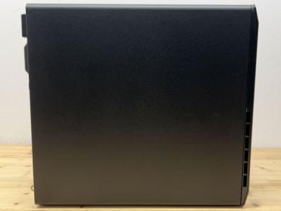 HP Z2 Tower G5 Workstation