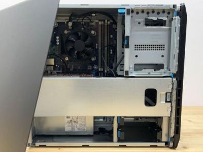 HP Z2 Tower G5 Workstation