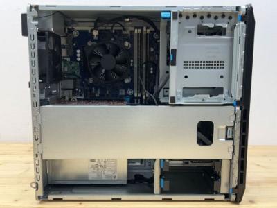 HP Z2 Tower G5 Workstation