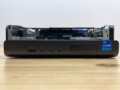 HP Z2 Mini G9 Workstation