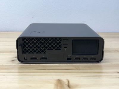 HP Z2 Mini G9 Workstation