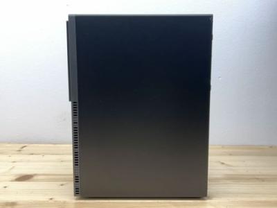 Lenovo ThinkCentre M720t - 16 GB - 256 GB SSD