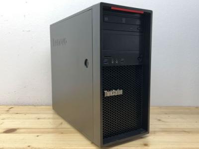 Lenovo ThinkStation P310