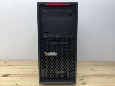 Lenovo ThinkStation P310