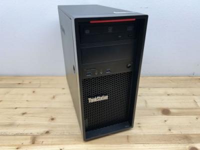 Lenovo ThinkStation P310