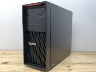 Lenovo ThinkStation P310