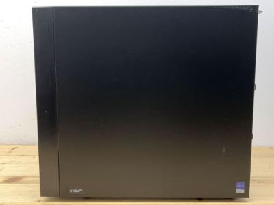 Lenovo ThinkStation P310
