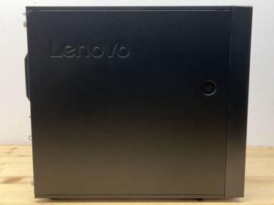 Lenovo ThinkStation P310