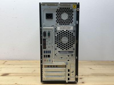 Lenovo ThinkStation P310