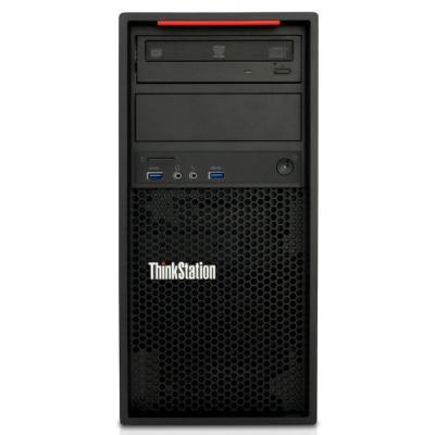 Lenovo ThinkStation P410