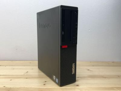 Lenovo ThinkCentre M720s