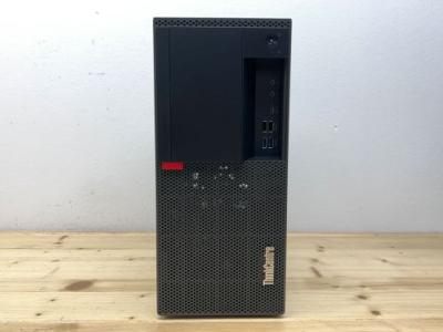 Lenovo ThinkCentre M920t