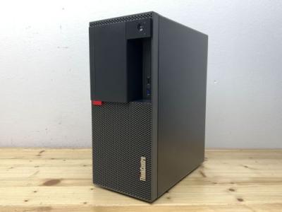 Lenovo ThinkCentre M920t