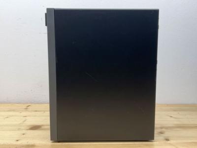 Lenovo ThinkCentre M920t