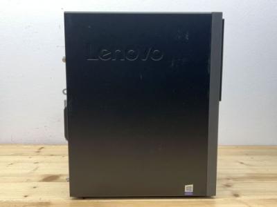 Lenovo ThinkCentre M920t