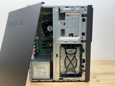 Lenovo ThinkCentre M920t