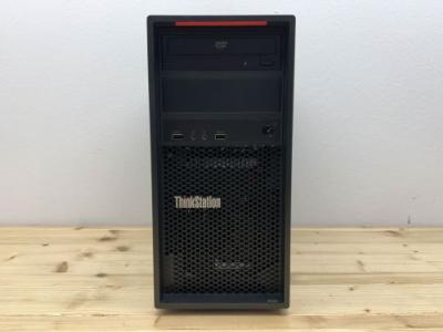 Lenovo ThinkStation P320 MT