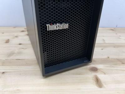Lenovo ThinkStation P320 MT