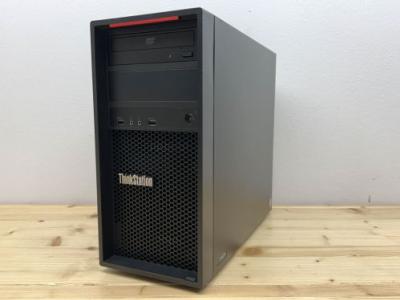 Lenovo ThinkStation P320 MT