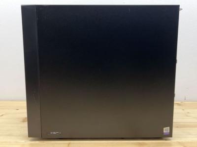 Lenovo ThinkStation P320 MT