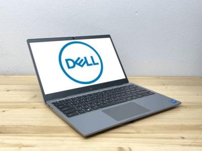 Dell Latitude 3330